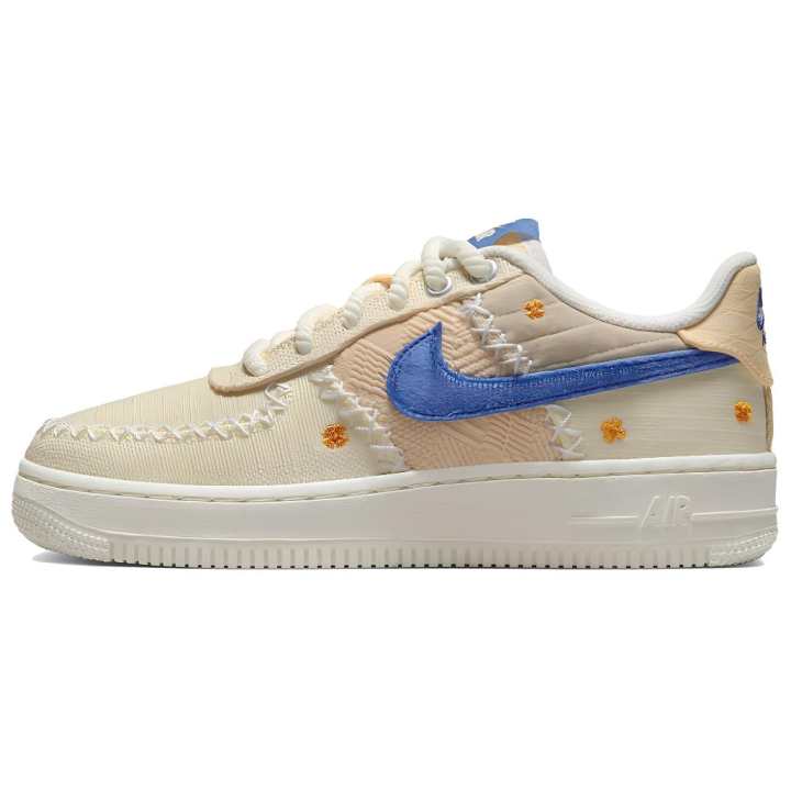 Nike Nike Air Force 1 '07 'LA Flea'