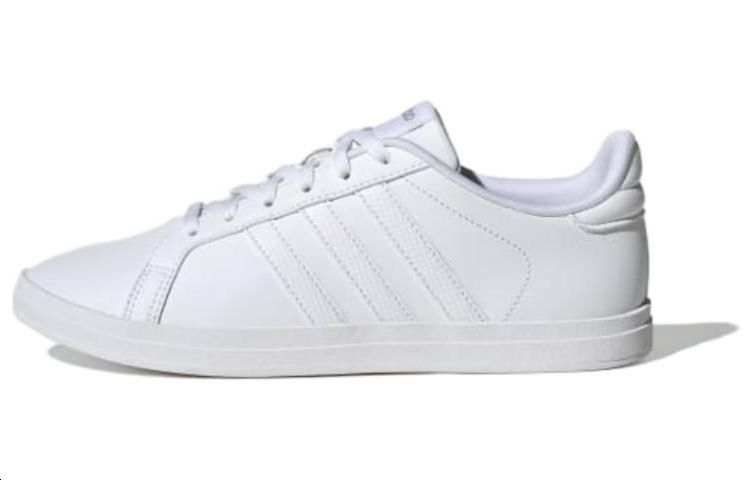 Adidas Adidas Courtpoint X 'White' Women's