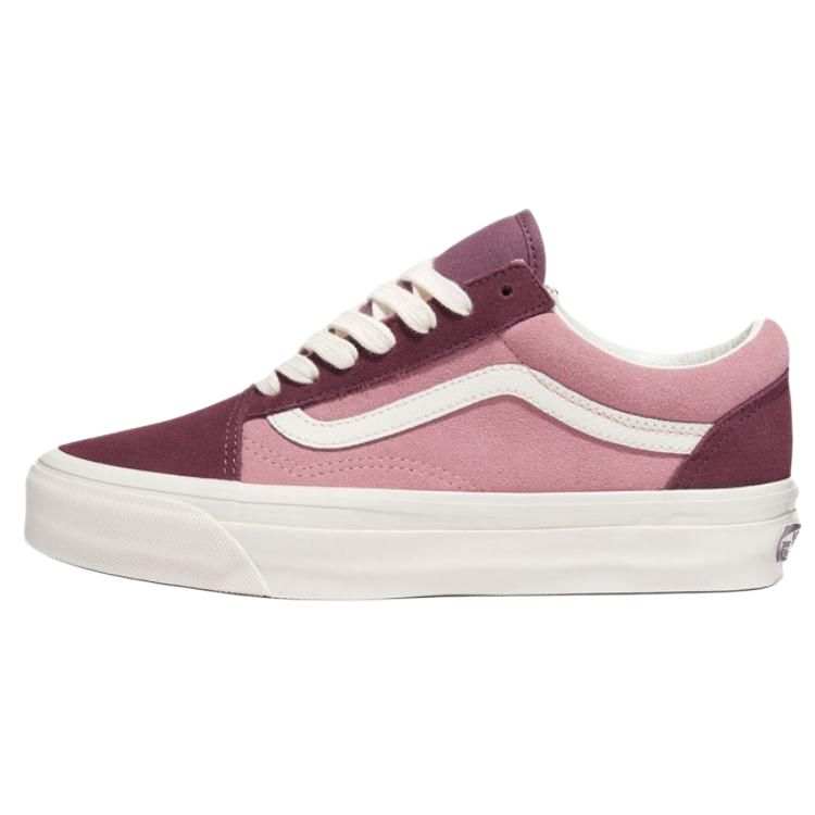 Vans Vans Old Skool 36 'Pink'