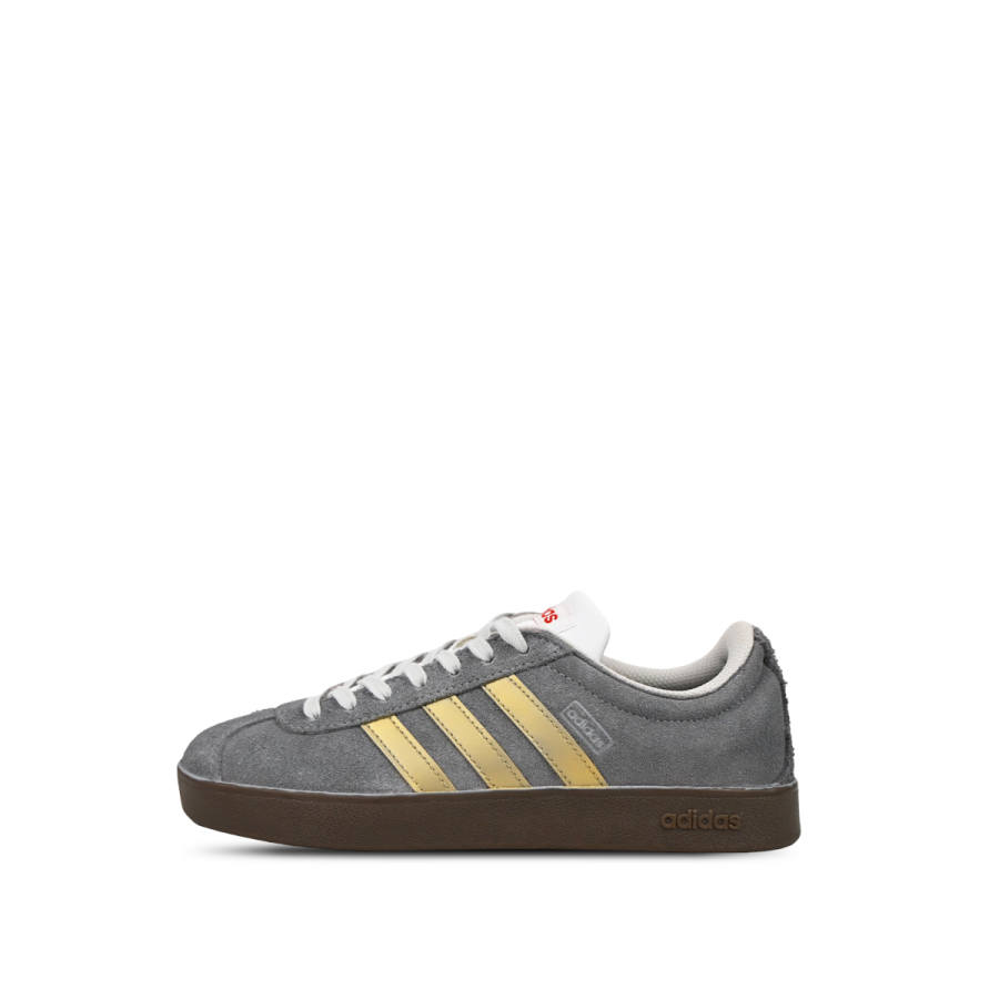 Adidas Neo Slip Resistant Cushioning Abrasion Resistant Slip Resistant Cushioning Abrasion Resistant Low top