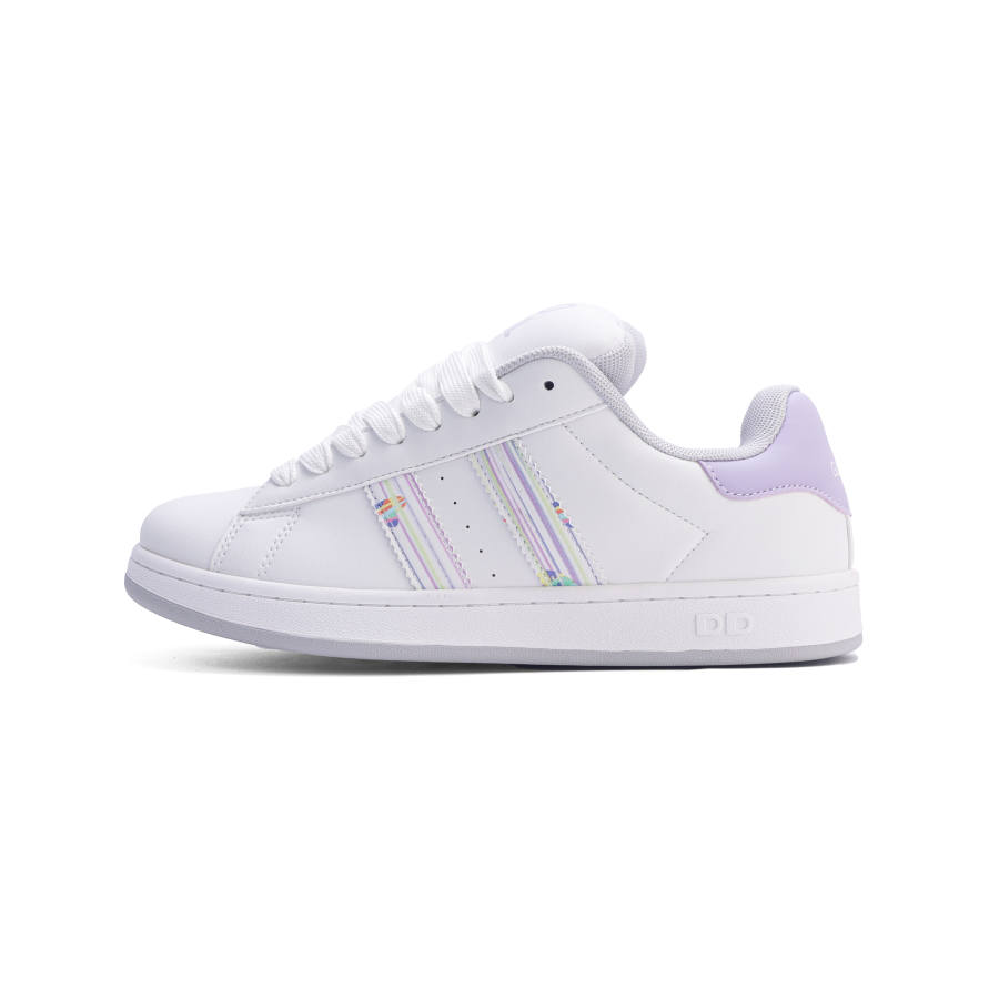 GLO BULL Puffy Shoes Coverage Abrasion Resistant Lightweight Breathable Slip Resistant