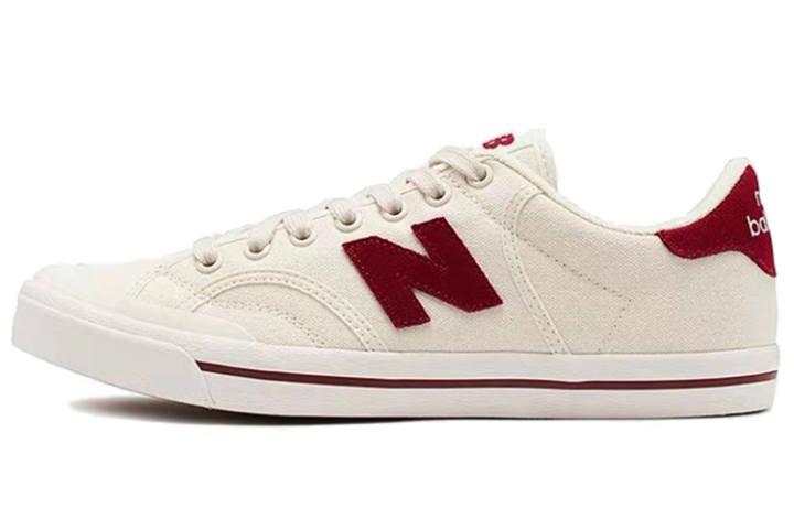 New Balance New Balance Proct