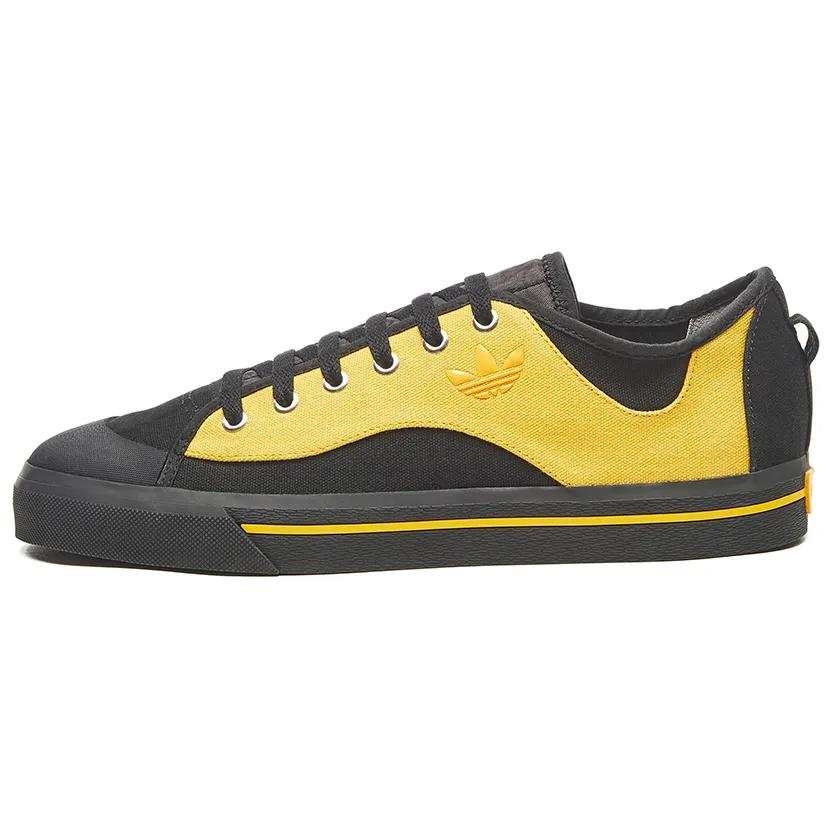 Adidas Originals Adidas Raf Simons Spirit 5