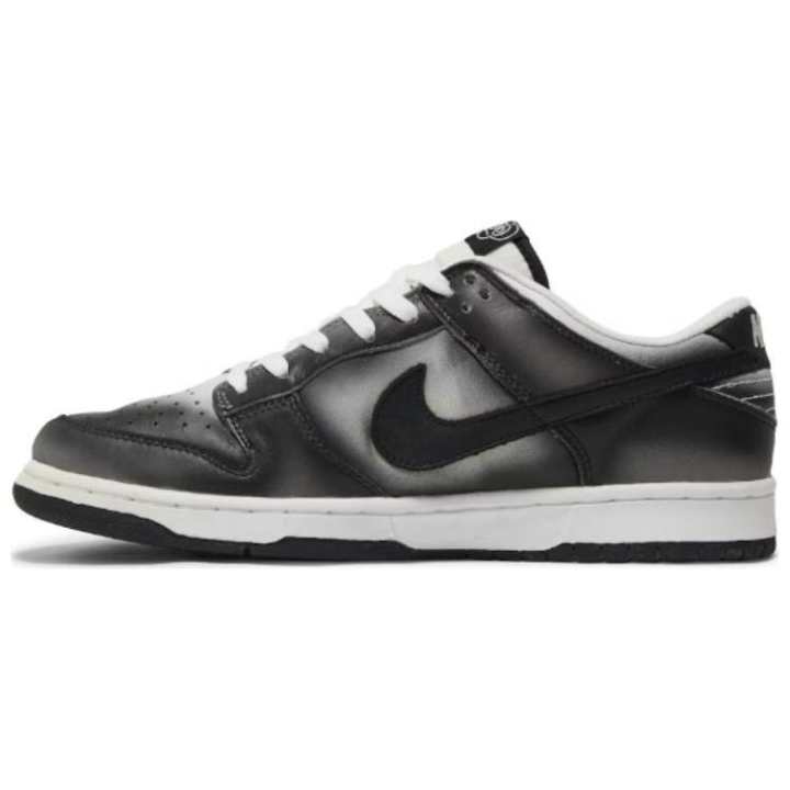 Nike Nike Dunk Low Haze