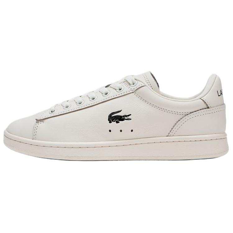 LACOSTE Skateboard Shoes Women's