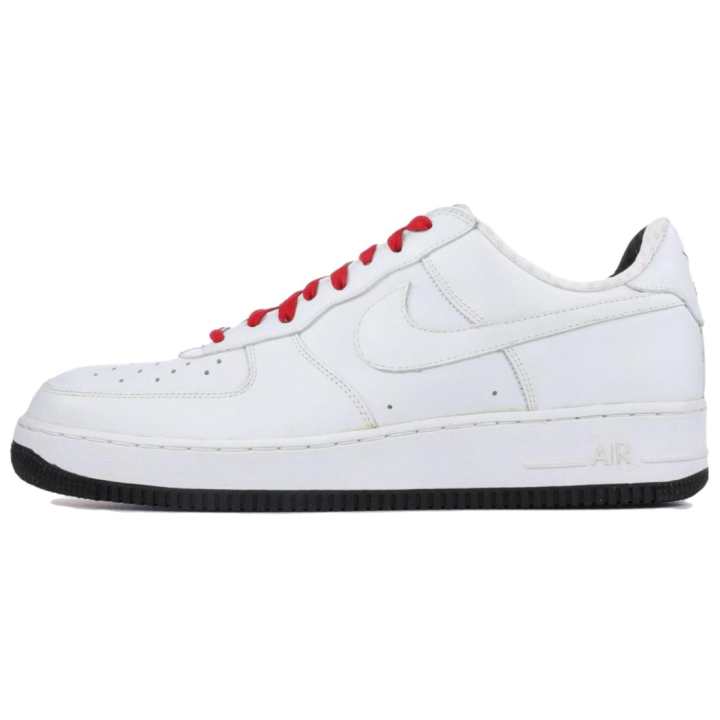 Nike Nike Air Force 1 Low Scarface