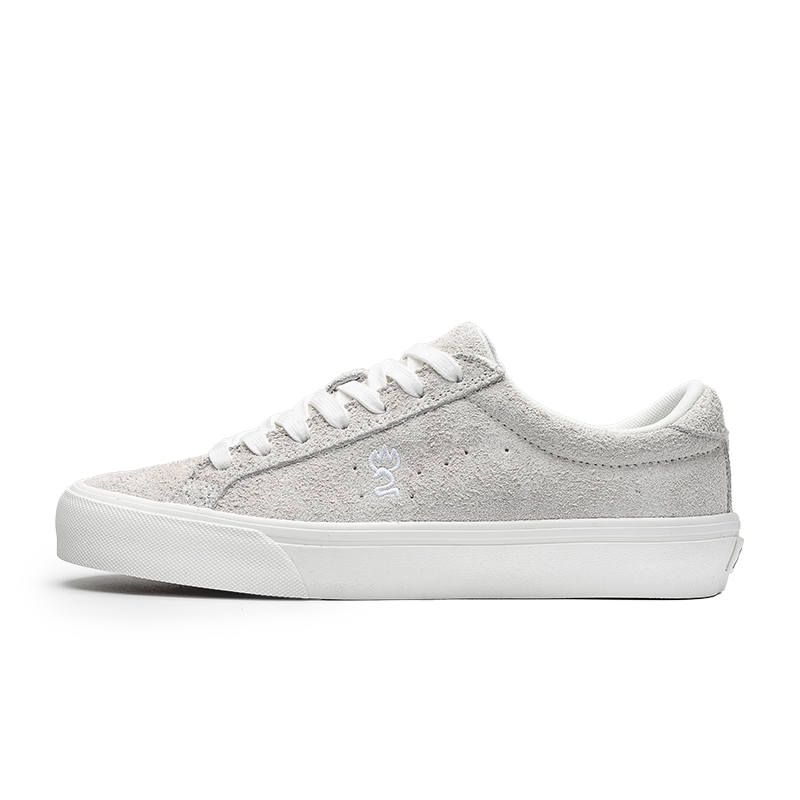 GOLUCK The Big Dipper Coverage Cushioning Abrasion Resistant Coverage Cushioning Abrasion Resistant Low top