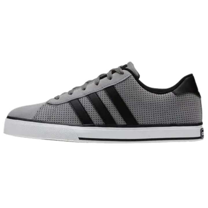 Adidas Adidas Se Daily Vulc Shoes