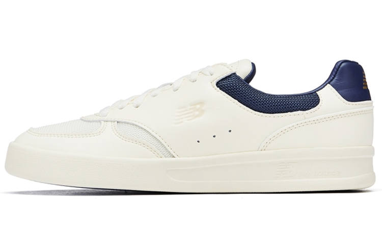 New Balance New Balance Anb Brand X New Balance 300 'Creamwhite'