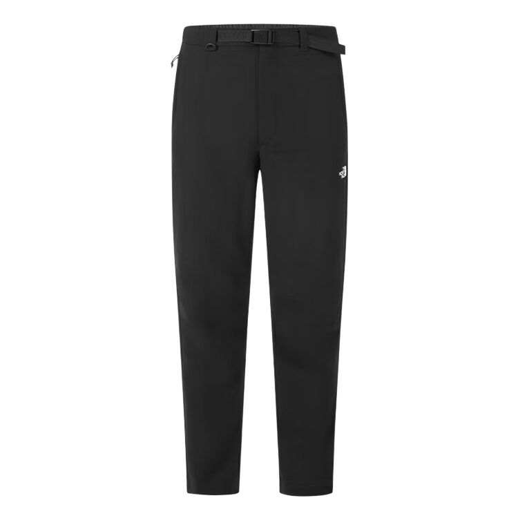 THE NORTH FACE Casual Pants Men's