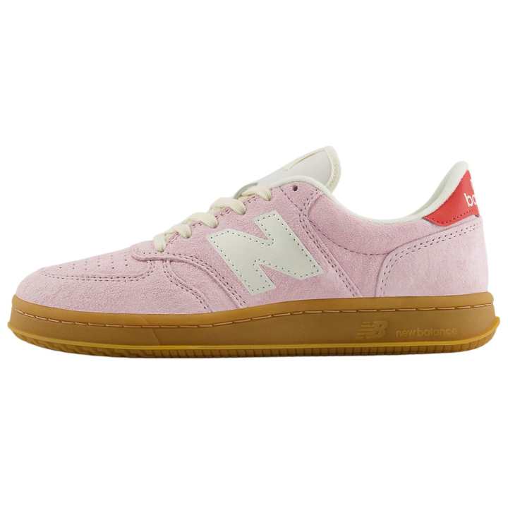 New Balance T500 New Balance 'Rose Sugar'