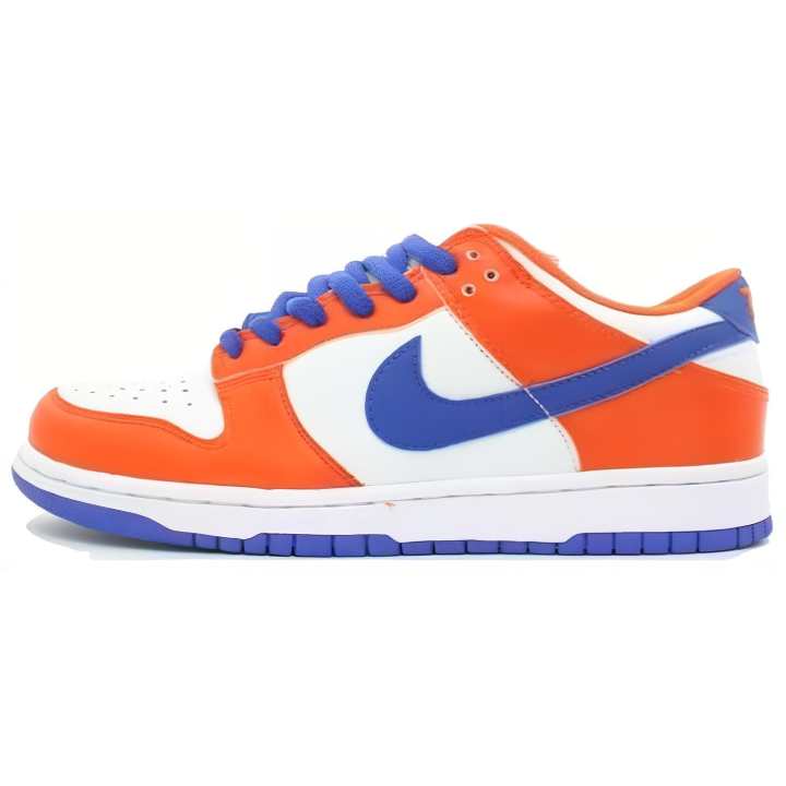 Nike Nike Sb Dunk Low Pro 'Danny Supa'