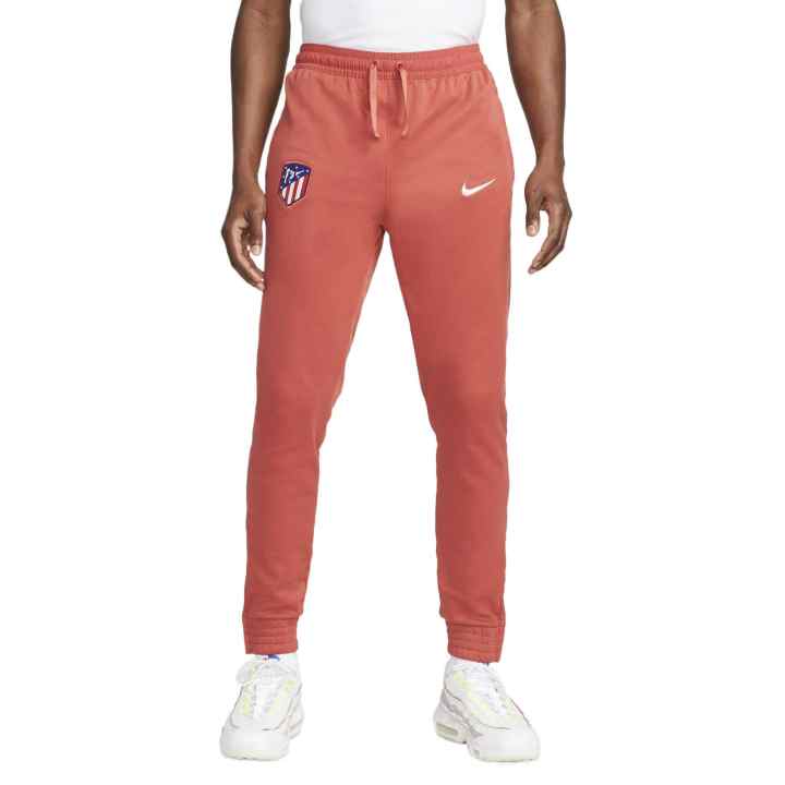 Nike Nike Atlético Madrid Soccer Bottom Men's