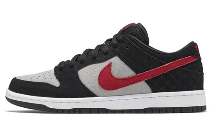 Nike Nike Sb Dunk Low Primative Paul Rodriguez