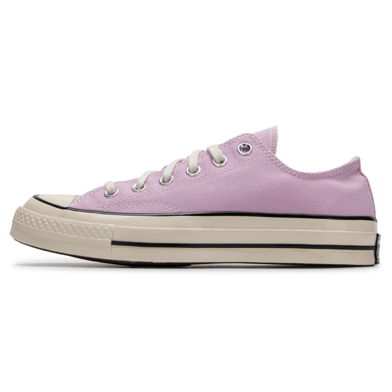 Converse Chuck 70 Converse Low 'Stardust Lilac'