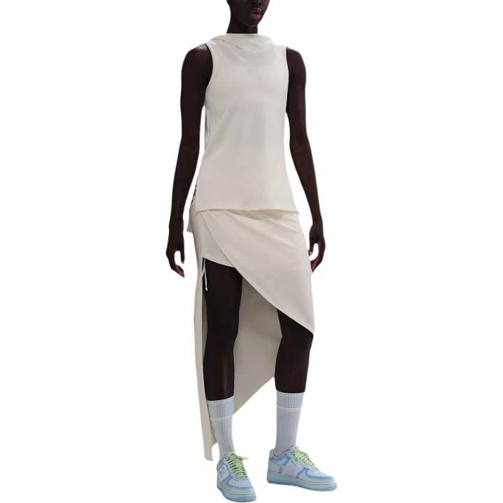 Nike Nike Serena Williams Design Crew Women's Sleeveless Top