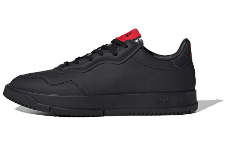 Adidas Originals Sc Premiere 424 x Sc Premiere Adidas Originals 'Black'