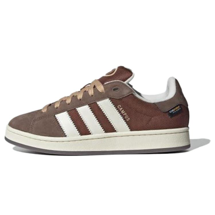 Adidas Originals Campus Adidas Originals 00s 'Pre-Rubbed Brown'