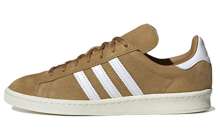 Adidas Originals Campus Adidas Originals 80s 'Mesa'