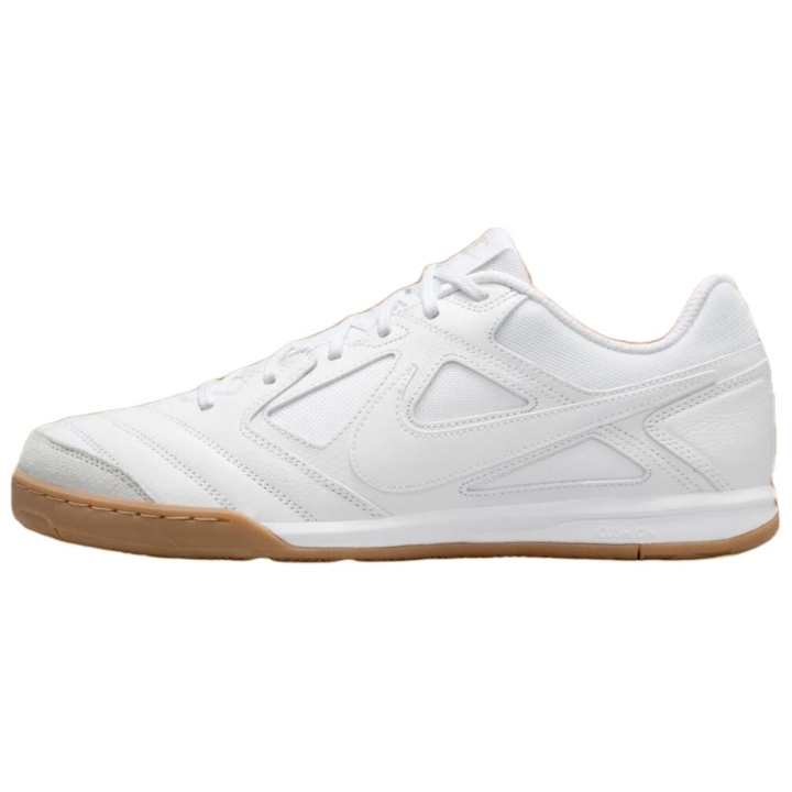 Nike Nike Gato White Gum