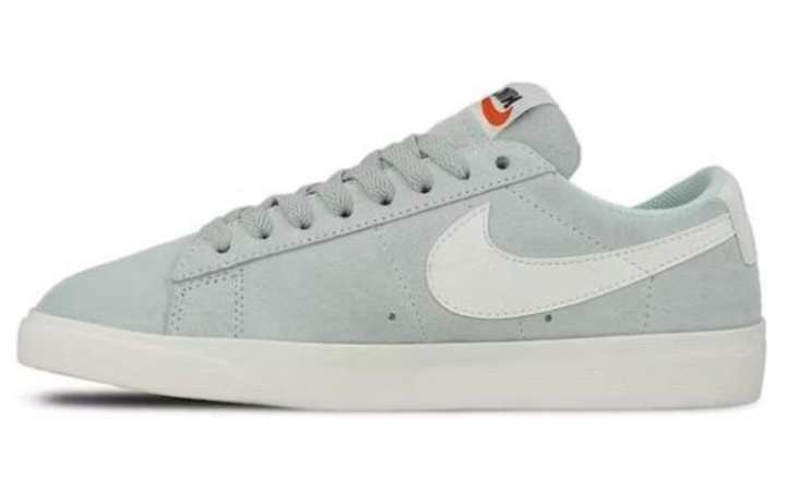 Nike Nike Blazer Low 77 Igoloo Sail Sail Women's