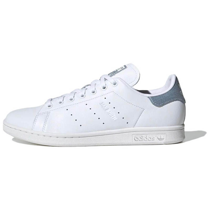 Adidas Originals Stan Smith Adidas Originals 'Denim Pack'