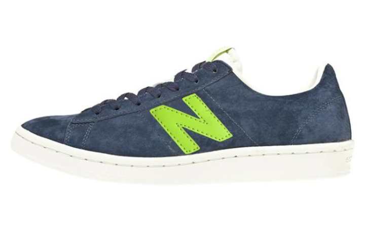 New Balance New Balance 891 'Navy Volt'