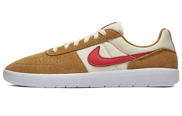 Nike Nike Sb Team Classic Mars Yard