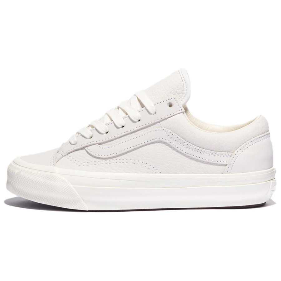 Vans Vans Lx Old Skool 36 Sneakers