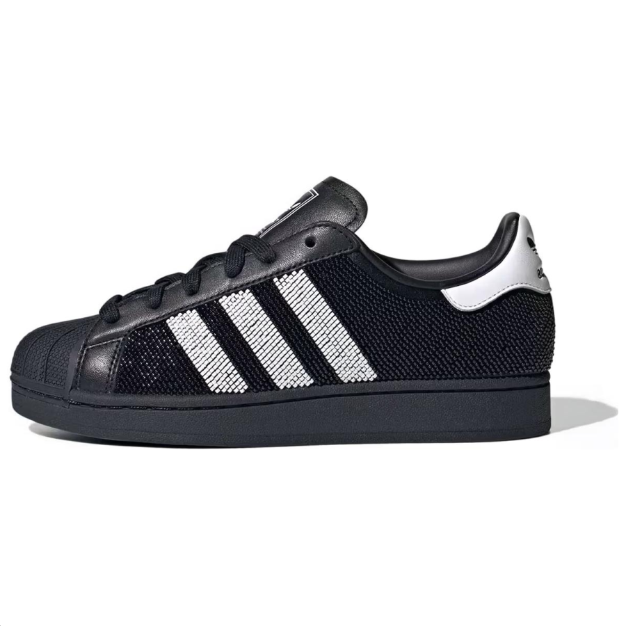 Adidas Originals Superstar Wmns Adidas Originals 'Beaded' Women's