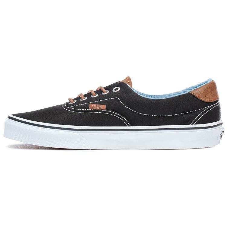 Vans Era Vans 59 C&L 'Acid Denim'