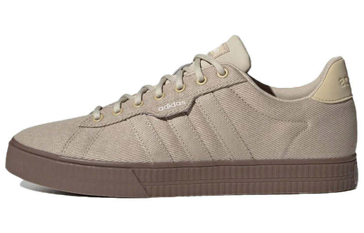 Adidas Neo Adidas Daily 3.0 'Savanna'