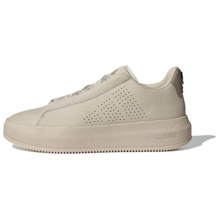 Adidas Acesmash Mercedes-AMG Petronas Formula One Team x Acesmash Adidas 'Beige'