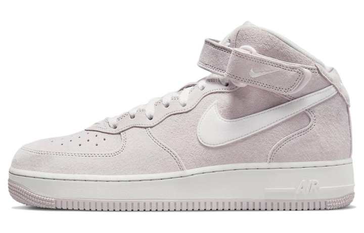Nike Nike Air Force 1 Mid 'Venice'