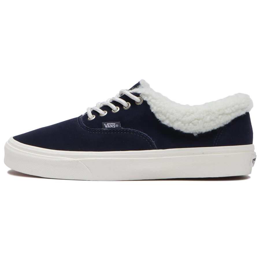 Vans Vans Authentic 'Dark Navy'