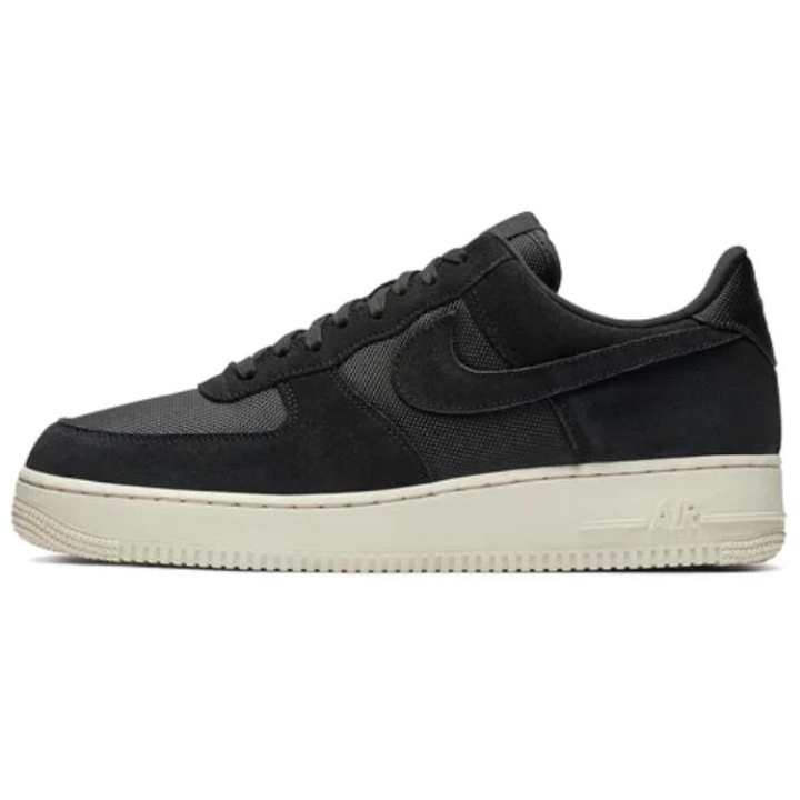 Nike Nike Air Force 1 Low '07 1 Mineral Spruce