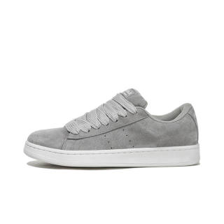 OVERLUCK Height Increasing Lightweight Breathable Height Increasing Lightweight Breathable Low top Skateboard Shoes