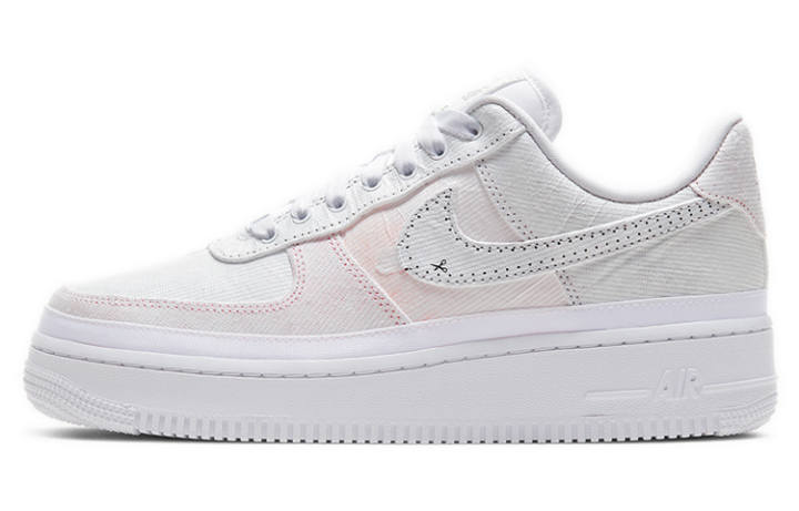 Nike Nike Air Force 1 Low Lx 'Reveal' Women's