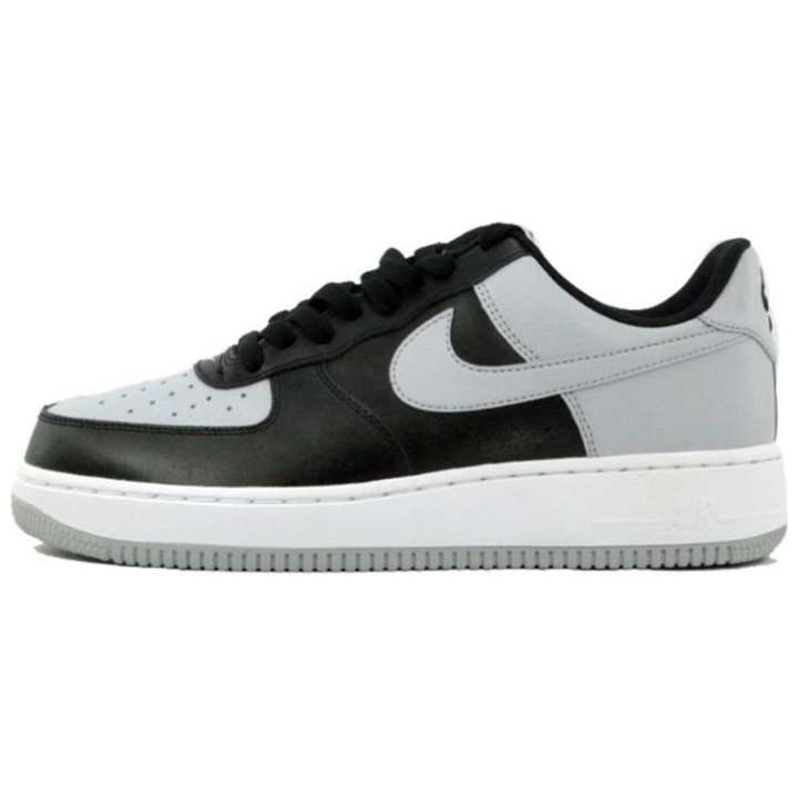 Nike Nike Air Force 1 Low 'Wolf Grey'