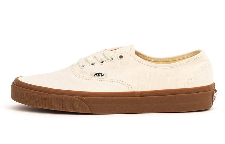 Vans Vans Classic Slip On 'Marshmallow Gum'