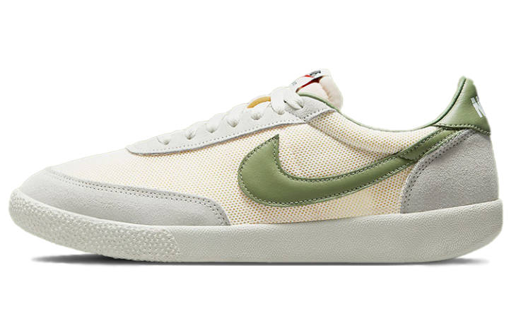 Nike Nike Killshot Og Sail Oil Green