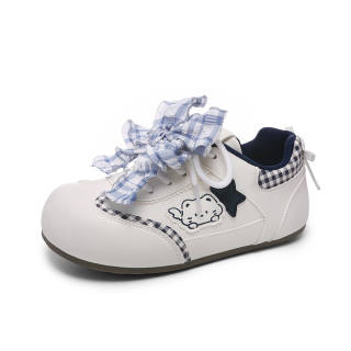 Cobx Cob Wear resistant And Lightweight Low top Skateboard Shoes Women's