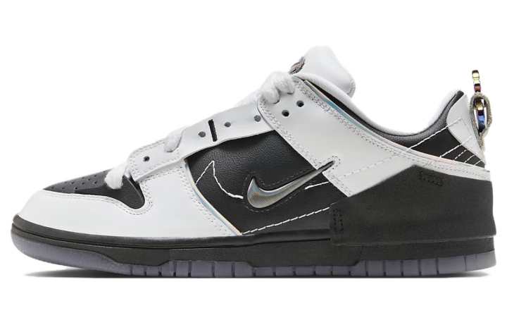 Nike Nike Dunk Low Disrupt 2 'Year Of The Dragon' Women's