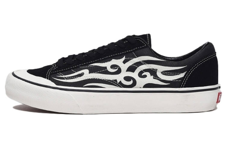 Vans Style 36 Vans Sf 'Tribal'