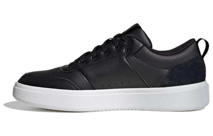 Adidas Adidas Park Street 'Core Black White'