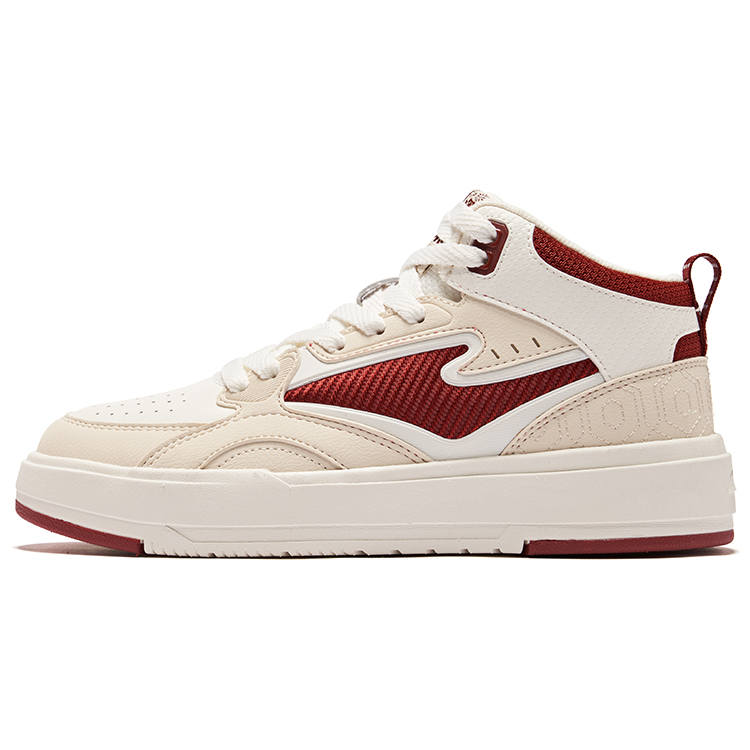 Erke Conquest 4.0 Abrasion Resistant, Breathable, Slip Resistant Abrasion Resistant Breathable Slip Resistant Mid top
