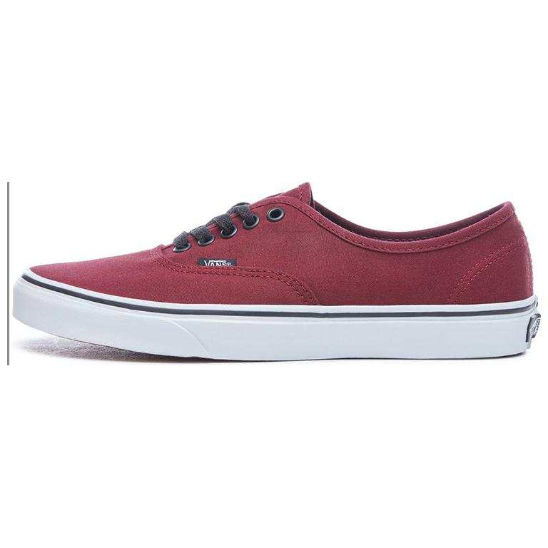 Vans Authentic Vans 'Port Royale'