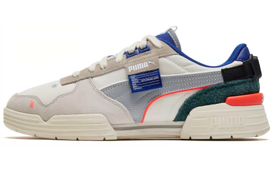 PUMA PUMA Ader Error X Cgr 'Surf The Web'