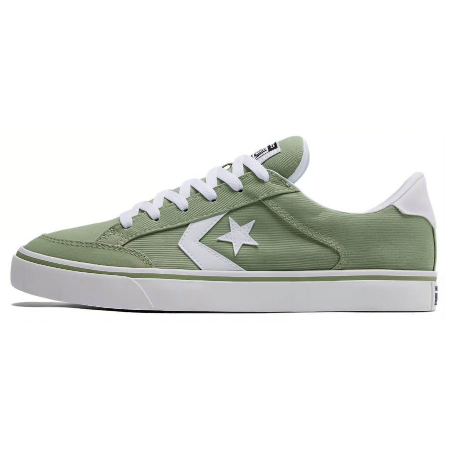 Converse Converse All Star Tobin Ox 'Green White'