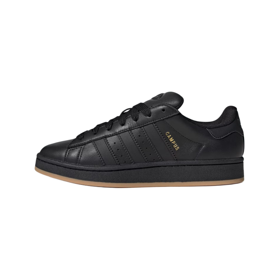 Adidas Originals Campus 00s sneakers
